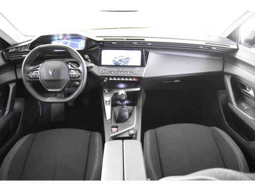 Peugeot 308 SW Active Pack *1ste Eigenaar*Navigatie*PDC* ActivLease financial lease