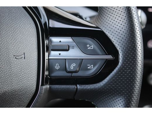 Peugeot 308 SW 1.6 Plug-in Hybrid 180 GT | Stoelverwarming | AGR Stoel | Navi | Keyless | Carplay | Climate |... ActivLease financial lease