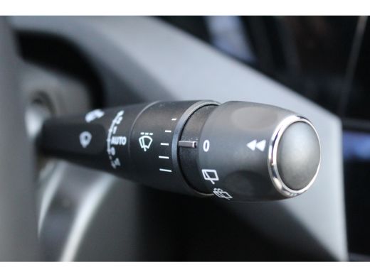 Peugeot 308 SW 1.6 Plug-in Hybrid 180 GT | Stoelverwarming | AGR Stoel | Navi | Keyless | Carplay | Climate |... ActivLease financial lease