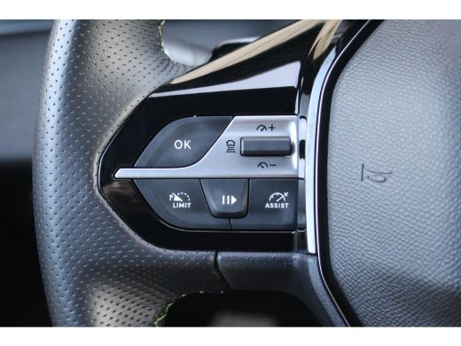 Peugeot 308 SW 1.6 Plug-in Hybrid 180 GT | Stoelverwarming | AGR Stoel | Navi | Keyless | Carplay | Climate |... ActivLease financial lease