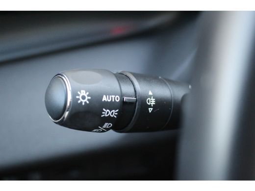 Peugeot 308 SW 1.6 Plug-in Hybrid 180 GT | Stoelverwarming | AGR Stoel | Navi | Keyless | Carplay | Climate |... ActivLease financial lease