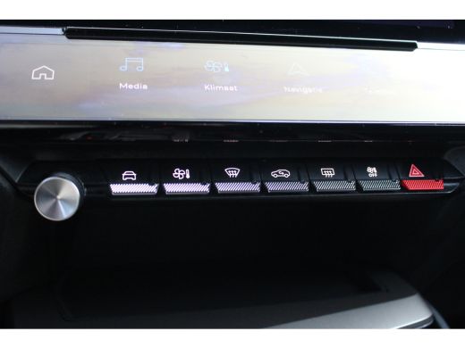 Peugeot 308 SW 1.6 Plug-in Hybrid 180 GT | Stoelverwarming | AGR Stoel | Navi | Keyless | Carplay | Climate |... ActivLease financial lease