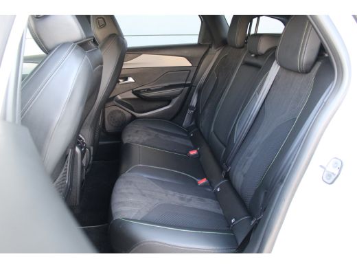 Peugeot 308 SW 1.6 Plug-in Hybrid 180 GT | Stoelverwarming | AGR Stoel | Navi | Keyless | Carplay | Climate |... ActivLease financial lease