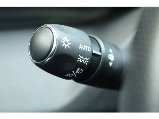 Peugeot 308 SW 1.6 Plug-in Hybrid 225 PK GT | Adap. Cruise C. | Massage | Memory St. | Camera | St. Verwarmin... ActivLease financial lease