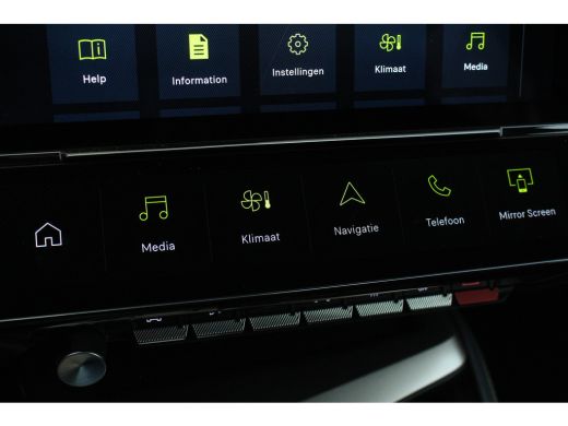Peugeot 308 SW 1.6 Plug-in Hybrid 225 PK GT | Adap. Cruise C. | Massage | Memory St. | Camera | St. Verwarmin... ActivLease financial lease