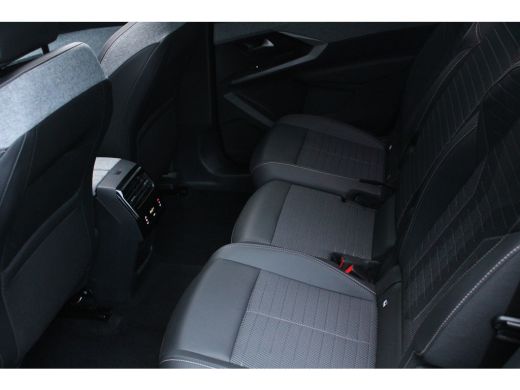 Peugeot 5008 1.2 Hybrid 136 Allure | Automaat | Navigatie | Camera | Panorama/schuifdak | Origineel NL gelever... ActivLease financial lease