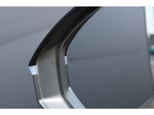 Peugeot 5008 1.2 Hybrid 136 Allure | Automaat | Navigatie | Camera | Panorama/schuifdak | Origineel NL gelever... ActivLease financial lease