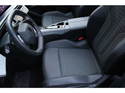 Peugeot 5008 1.2 Hybrid 136 Allure | Automaat | Navigatie | Camera | Panorama/schuifdak | Origineel NL gelever... ActivLease financial lease