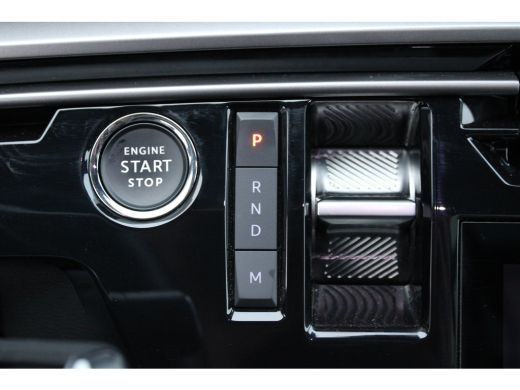 Peugeot 5008 1.2 Hybrid 136 Allure | Automaat | Navigatie | Camera | Panorama/schuifdak | Origineel NL gelever... ActivLease financial lease