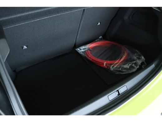 Peugeot e-208 GT Avantage 51 kWh | ACTIE | 8 Jaar Garantie | Adapt. Cruise | Stoelverwarming | 360 Camera | Nav... ActivLease financial lease