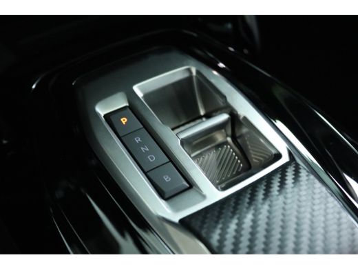 Peugeot e-208 GT Avantage 51 kWh | ACTIE | 8 Jaar Garantie | Adapt. Cruise | Stoelverwarming | 360 Camera | Nav... ActivLease financial lease