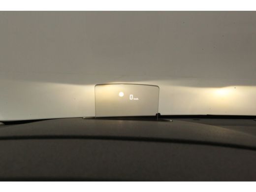 Peugeot Expert 2.0 BlueHDI 180PK L3H1 | Aut. | Airco | Cruise | Camera | Carplay | HuD | 3 Zits | Trekhaak ActivLease financial lease