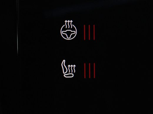 Polestar 2 Long Range Dual Motor Launch Edition 78kWh | SOH 93% | Panoramadak | Stoelverwarming | Trekhaak |... ActivLease financial lease