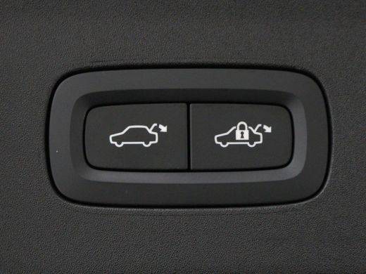 Polestar 2 Long Range Dual Motor Launch Edition 78kWh | SOH 93% | Panoramadak | Stoelverwarming | Trekhaak |... ActivLease financial lease