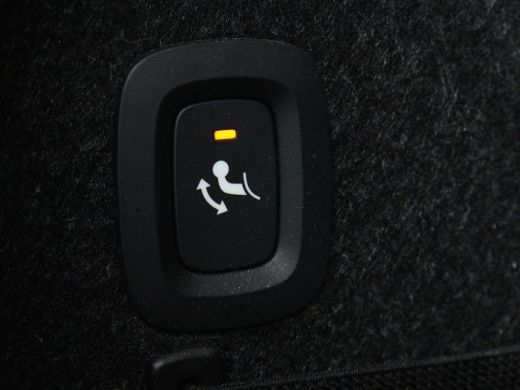 Polestar 2 Long Range Dual Motor Launch Edition 78kWh | SOH 93% | Panoramadak | Stoelverwarming | Trekhaak |... ActivLease financial lease