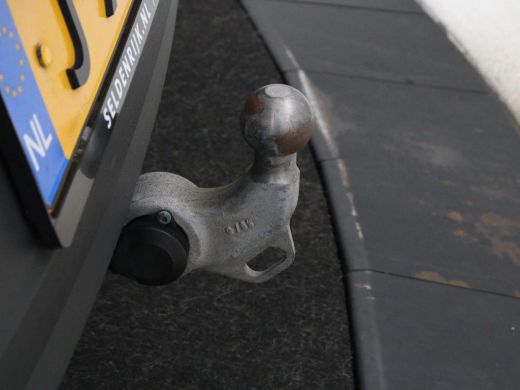 Polestar 2 Long Range Dual Motor Launch Edition 78kWh | SOH 93% | Panoramadak | Stoelverwarming | Trekhaak |... ActivLease financial lease