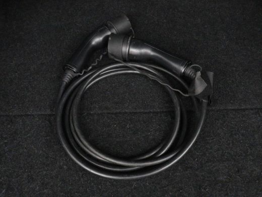 Polestar 2 Long Range Dual Motor Launch Edition 78kWh | SOH 93% | Panoramadak | Stoelverwarming | Trekhaak |... ActivLease financial lease