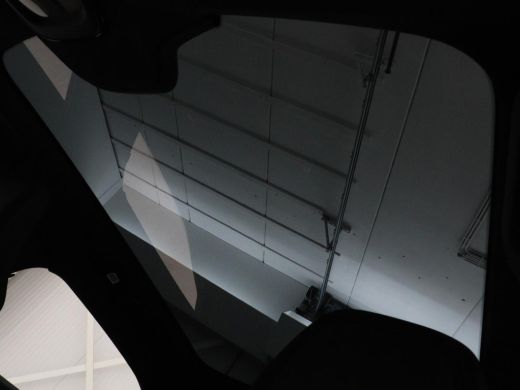 Polestar 2 Long Range Dual Motor Launch Edition 78kWh | SOH 93% | Panoramadak | Stoelverwarming | Trekhaak |... ActivLease financial lease