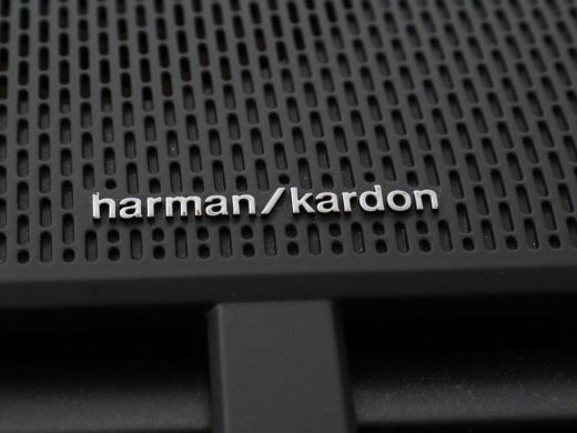 Polestar 2 Long Range Dual Motor Launch Edition 78kWh | SOH 93% | Panoramadak | Stoelverwarming | Trekhaak |... ActivLease financial lease