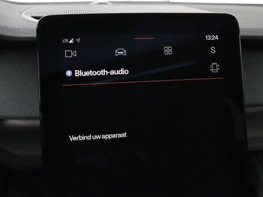 Polestar 2 Long Range Dual Motor Launch Edition 78kWh | SOH 93% | Panoramadak | Stoelverwarming | Trekhaak |... ActivLease financial lease