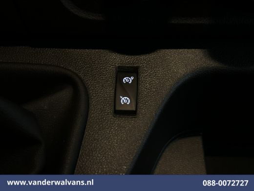 Renault Master 2.3 dCi 146pk Bakwagen 233cm Hoog Laadklep Zijdeur Euro6 Airco | Cruisecontrol | Lat om Lat Betim... ActivLease financial lease