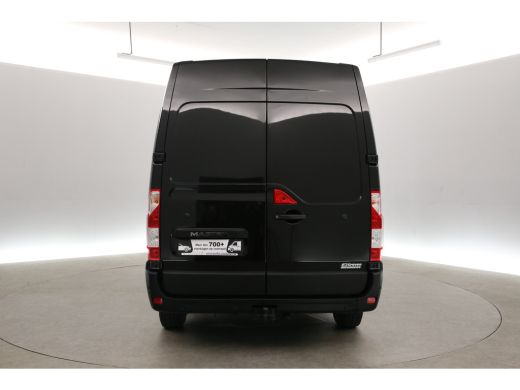 Renault Master 2.3 dCi L2H2 180PK | Aut. | Airco | Cruise | Carplay | Camera | Trekhaak | Parkeersens. ActivLease financial lease