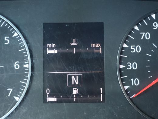 Renault Master T35 2.3 dCi 150 PK AUTOMAAT L2H2 + CARPLAY | CAMERA | 2500 KG TREKHAAK | CRUISE | NAVIGATIE ActivLease financial lease