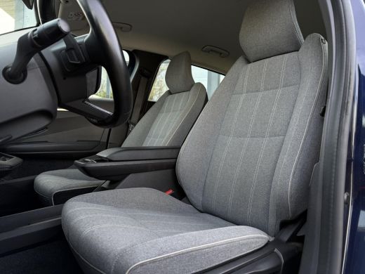 Renault Megane E-Tech E-Tech Aut. EV60 Optimum Charge Evolution | Camera | Apple Carplay | Stoel Verwarming | ActivLease financial lease