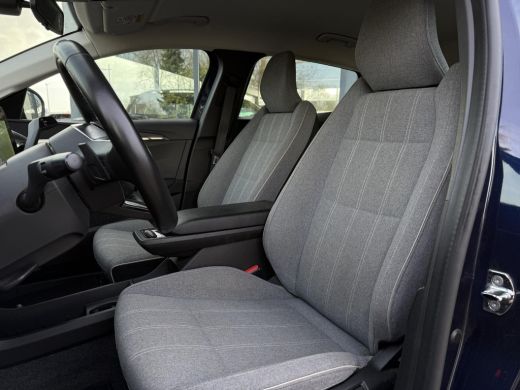 Renault Megane E-Tech E-Tech Aut. EV60 Optimum Charge Evolution | Camera | Apple Carplay | Stoel Verwarming | ActivLease financial lease