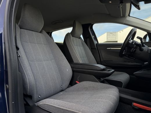 Renault Megane E-Tech E-Tech Aut. EV60 Optimum Charge Evolution | Camera | Apple Carplay | Stoel Verwarming | ActivLease financial lease