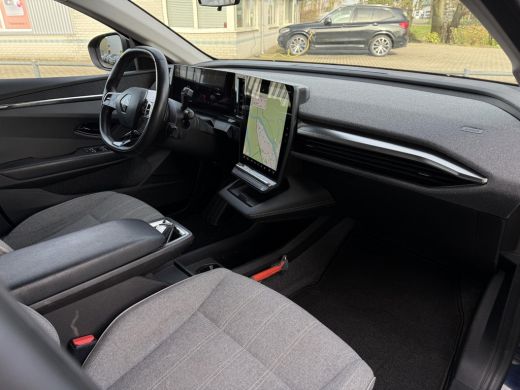 Renault Megane E-Tech E-Tech Aut. EV60 Optimum Charge Evolution | Camera | Apple Carplay | Stoel Verwarming | ActivLease financial lease