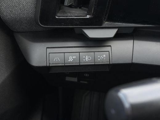 Renault Megane E-Tech E-Tech Aut. EV60 Optimum Charge Evolution | Camera | Apple Carplay | Stoel Verwarming | ActivLease financial lease