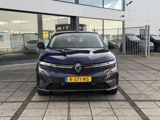 Renault Megane E-Tech E-Tech Aut. EV60 Optimum Charge Evolution | Camera | Apple Carplay | Stoel Verwarming | ActivLease financial lease
