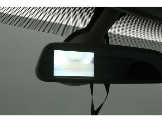 Renault Trafic 2.0 dCi T29 L1H1 | Airco | Camera | Cruise | Stoelverw. | LED | Parkeersens. ActivLease financial lease