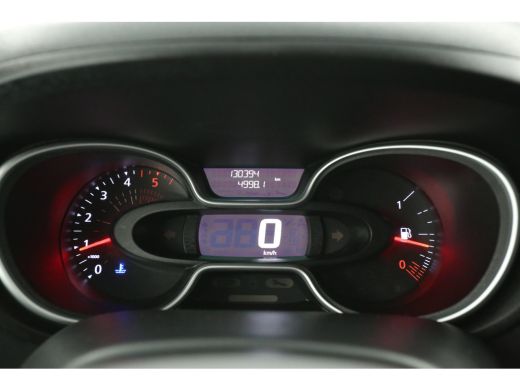 Renault Trafic 2.0 dCi T29 L1H1 | Airco | Camera | Cruise | Stoelverw. | LED | Parkeersens. ActivLease financial lease