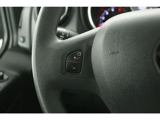 Renault Trafic 2.0 dCi T29 L1H1 | Airco | Camera | Cruise | Stoelverw. | LED | Parkeersens. ActivLease financial lease