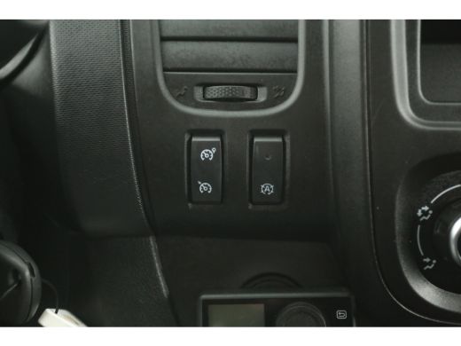 Renault Trafic 2.0 dCi T29 L1H1 | Airco | Camera | Cruise | Stoelverw. | LED | Parkeersens. ActivLease financial lease