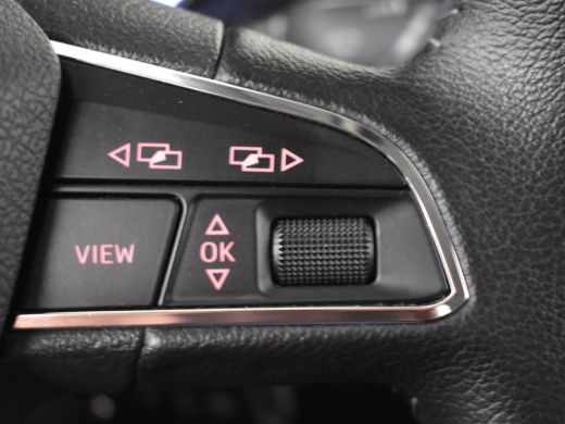 Seat Arona 1.0 TSI Xcellence | Navigatie | Airco automatisch | Apple carplay Android auto | DAB | 16"LMV ActivLease financial lease