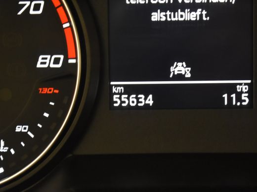 Seat Arona 1.0 TSI Xcellence | Navigatie | Airco automatisch | Apple carplay Android auto | DAB | 16"LMV ActivLease financial lease