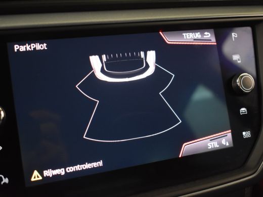 Seat Arona 1.0 TSI Xcellence | Navigatie | Airco automatisch | Apple carplay Android auto | DAB | 16"LMV ActivLease financial lease