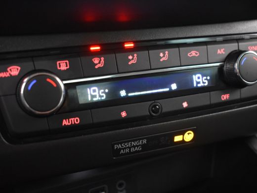 Seat Arona 1.0 TSI Xcellence | Navigatie | Airco automatisch | Apple carplay Android auto | DAB | 16"LMV ActivLease financial lease