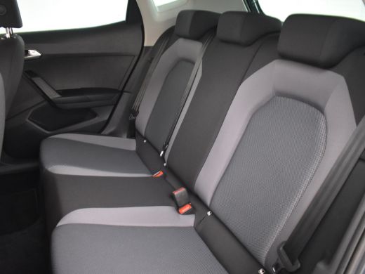 Seat Arona 1.0 TSI Xcellence | Navigatie | Airco automatisch | Apple carplay Android auto | DAB | 16"LMV ActivLease financial lease