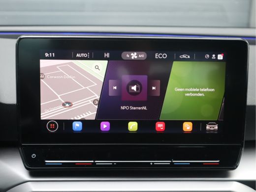 Seat Leon Sportstourer 1.4 TSI eHybrid PHEV FR Navi / Carplay / Climate / Btw Auto ActivLease financial lease