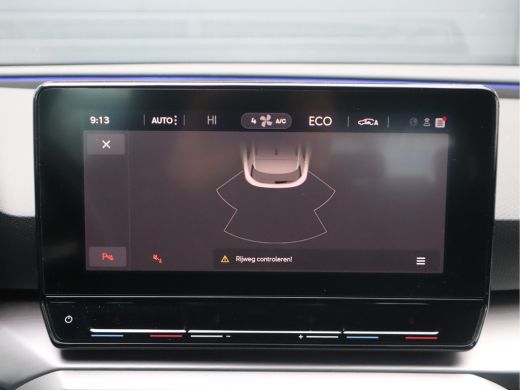 Seat Leon Sportstourer 1.4 TSI eHybrid PHEV FR Navi / Carplay / Climate / Btw Auto ActivLease financial lease