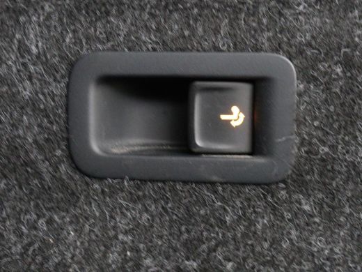 Skoda Enyaq iV 60 | Trekhaak | Half leder | Carplay | Navigatie | Full LED | 19'' | Cruise control | Sfeerverlic... ActivLease financial lease