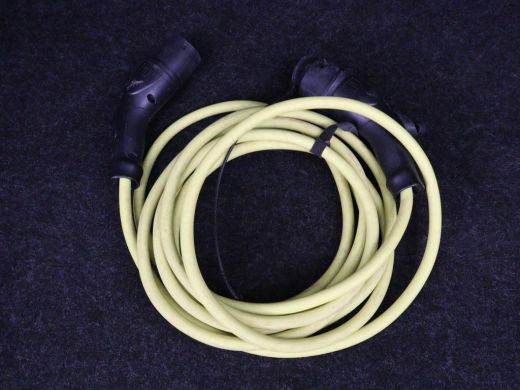 Skoda Enyaq iV 60 | Trekhaak | Half leder | Carplay | Navigatie | Full LED | 19'' | Cruise control | Sfeerverlic... ActivLease financial lease