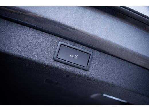 Skoda Enyaq iV Sportline | Chrome interieur accenten | Driving mode select | LED interieurverlichting inclusief ... ActivLease financial lease