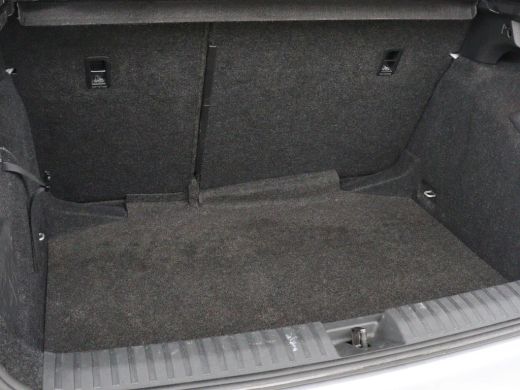 Skoda Kamiq 1.0 TSI Business Edition | Stoelverwarming | Carplay | Navigatie | Keyless | Virtual Cockpit | Fu... ActivLease financial lease