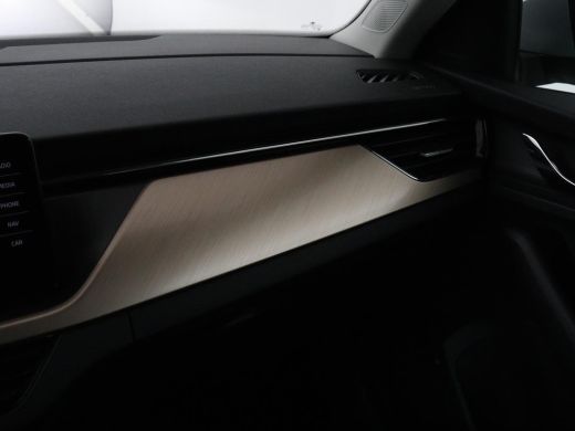 Skoda Kamiq 1.0 TSI Business Edition | Stoelverwarming | Carplay | Navigatie | Keyless | Virtual Cockpit | Fu... ActivLease financial lease