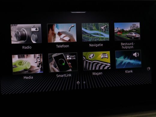 Skoda Kamiq 1.0 TSI Business Edition | Stoelverwarming | Carplay | Navigatie | Keyless | Virtual Cockpit | Fu... ActivLease financial lease